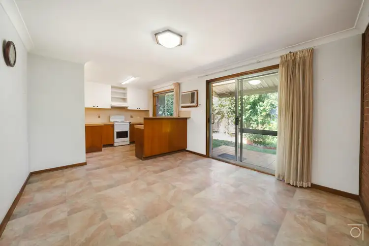 Fourth view of Homely house listing, 2/29 Dowling Street, Nelson Bay NSW 2315