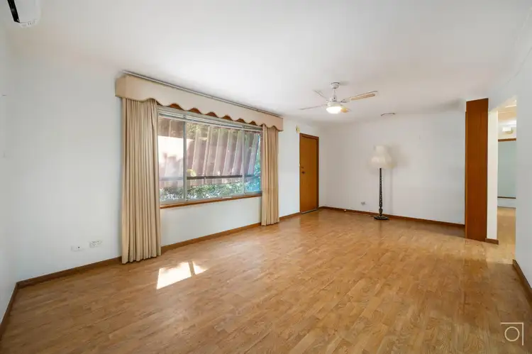 Sixth view of Homely house listing, 2/29 Dowling Street, Nelson Bay NSW 2315