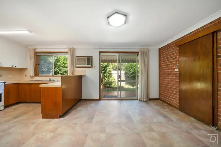 Seventh view of Homely house listing, 2/29 Dowling Street, Nelson Bay NSW 2315