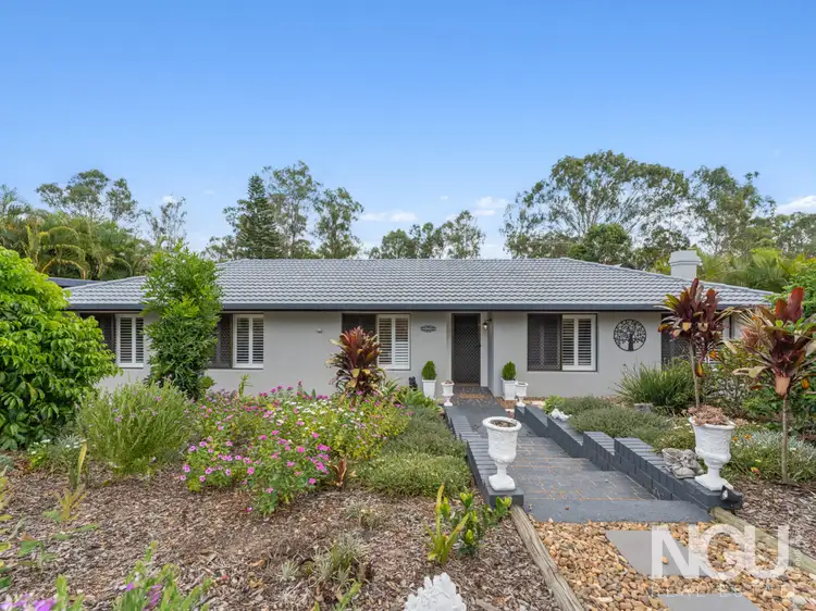 7 Torrens Street, Karalee QLD 4306