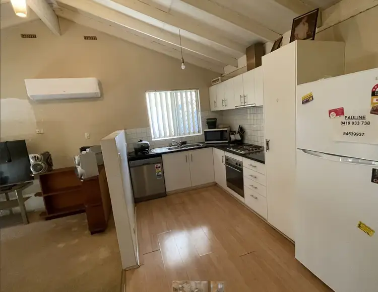 Second view of Homely house listing, 67 Strelitzia Avenue, Forrestfield WA 6058