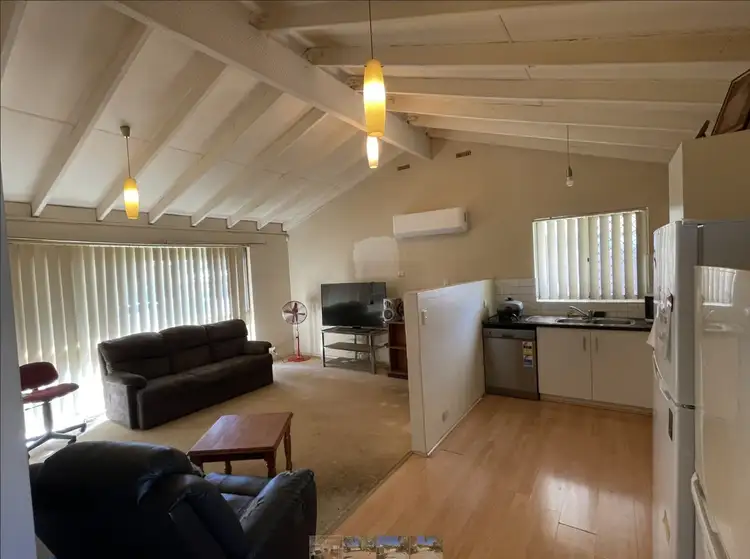 Third view of Homely house listing, 67 Strelitzia Avenue, Forrestfield WA 6058