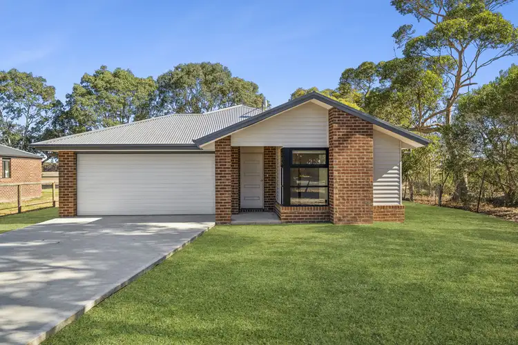 13 New Station Street, Cressy VIC 3322