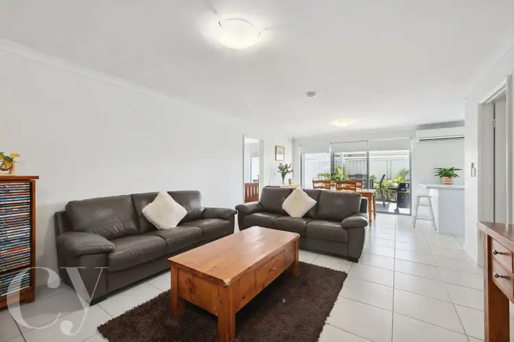 Third view of Homely house listing, 17/46 Gibbs Road, Aubin Grove WA 6164