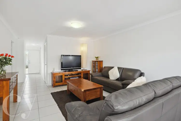 Fifth view of Homely house listing, 17/46 Gibbs Road, Aubin Grove WA 6164