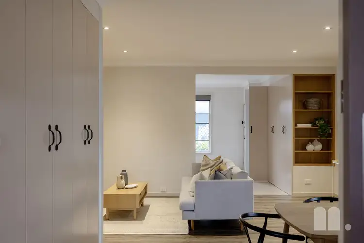 6 Croudace Road, Tingira Heights NSW 2290