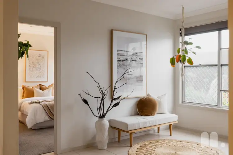 Third view of Homely house listing, 6 Croudace Road, Tingira Heights NSW 2290