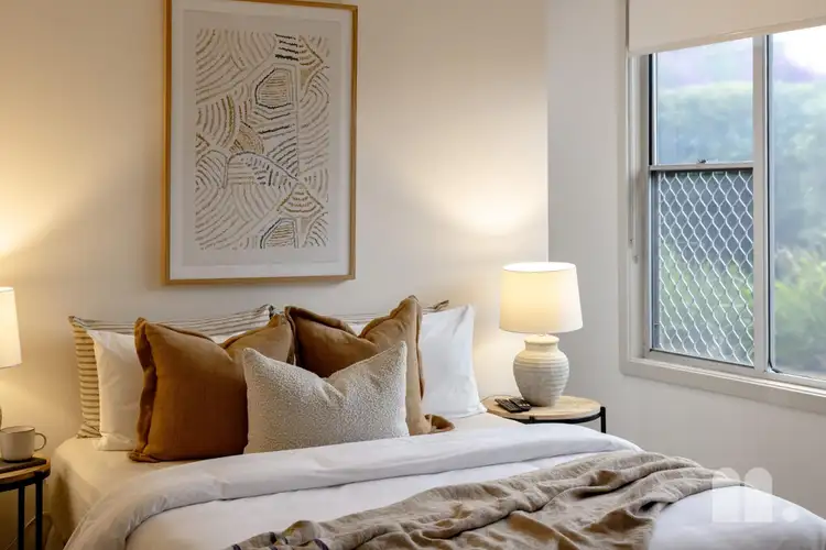 Fourth view of Homely house listing, 6 Croudace Road, Tingira Heights NSW 2290