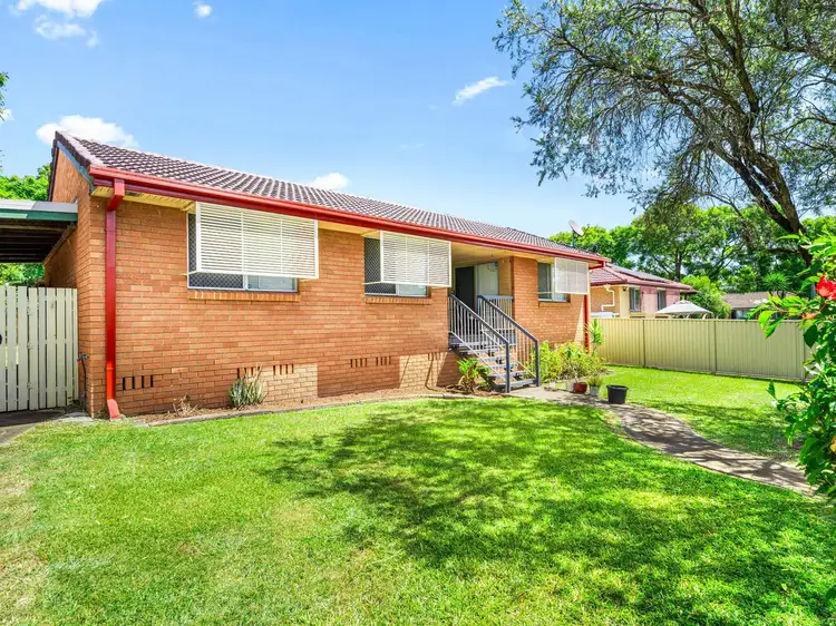 10 Stubbin Street