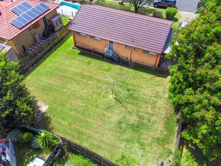 Third view of Homely house listing, 10 Stubbin Street, Bundamba QLD 4304