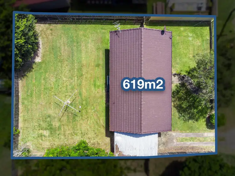 Fifth view of Homely house listing, 10 Stubbin Street, Bundamba QLD 4304