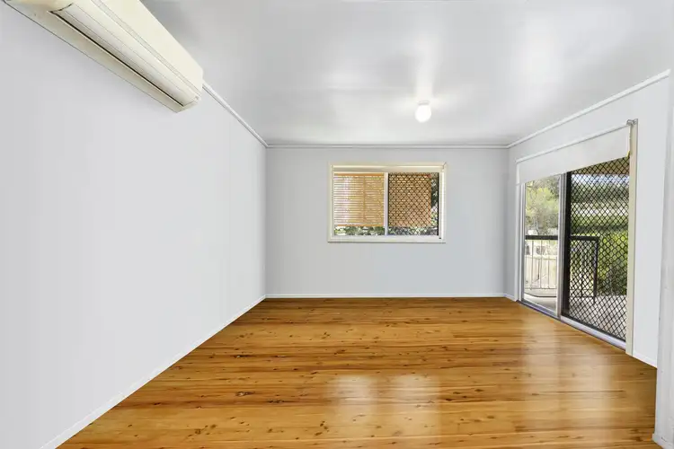 Sixth view of Homely house listing, 10 Stubbin Street, Bundamba QLD 4304