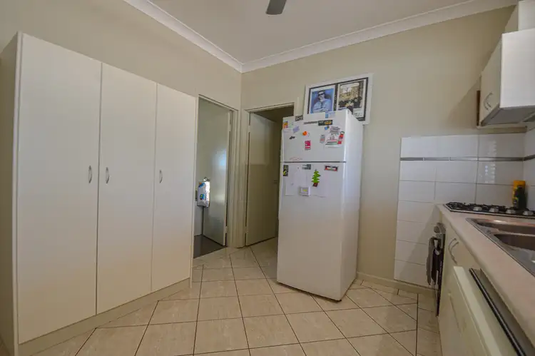 Fifth view of Homely house listing, 4 Corboys Place, South Hedland WA 6722