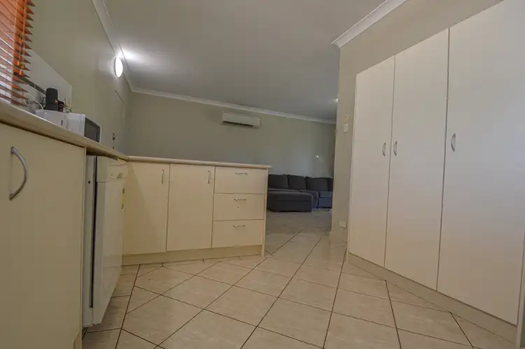 Seventh view of Homely house listing, 4 Corboys Place, South Hedland WA 6722