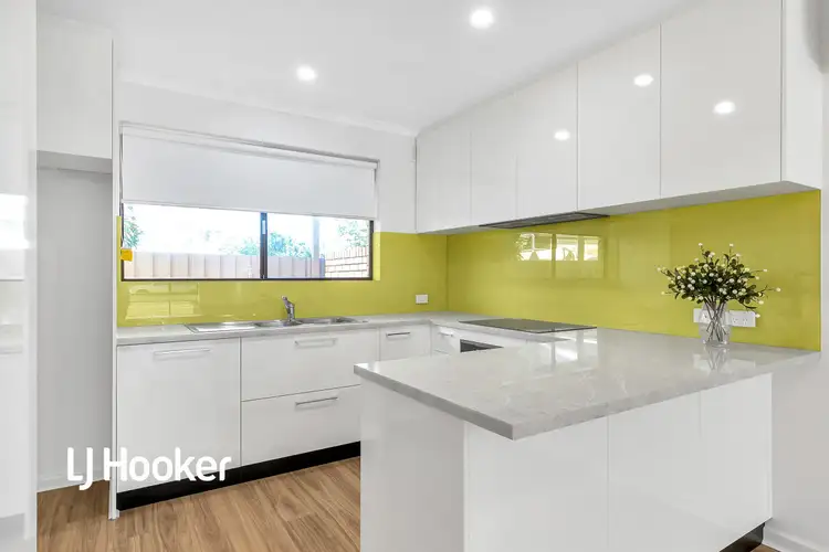 Second view of Homely unit listing, 2/170 First Avenue, Royston Park SA 5070