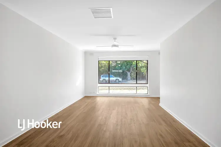Third view of Homely unit listing, 2/170 First Avenue, Royston Park SA 5070