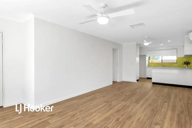 Fourth view of Homely unit listing, 2/170 First Avenue, Royston Park SA 5070