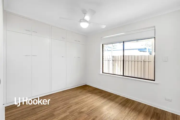 Fifth view of Homely unit listing, 2/170 First Avenue, Royston Park SA 5070