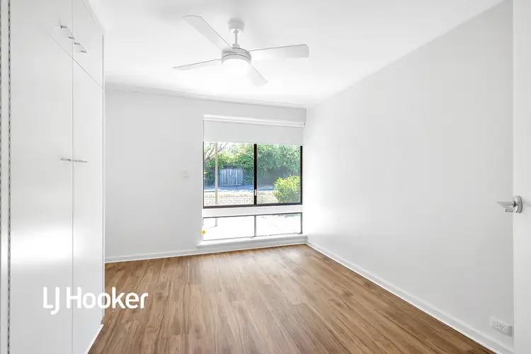 Sixth view of Homely unit listing, 2/170 First Avenue, Royston Park SA 5070