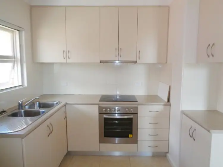 Second view of Homely apartment listing, 4/121 Broadway, Nedlands WA 6009