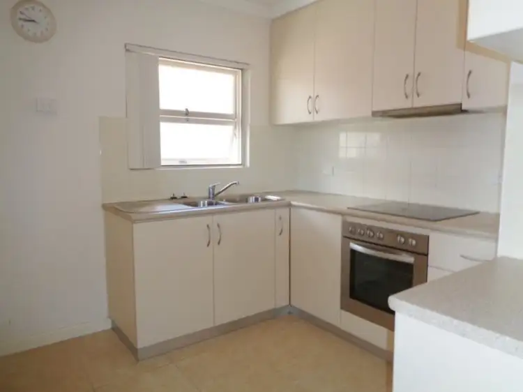 Third view of Homely apartment listing, 4/121 Broadway, Nedlands WA 6009