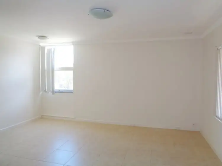 Fourth view of Homely apartment listing, 4/121 Broadway, Nedlands WA 6009