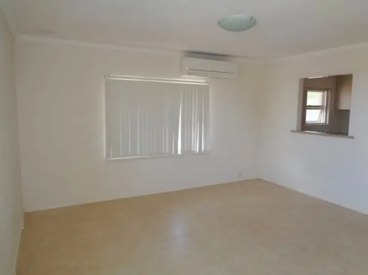 Fifth view of Homely apartment listing, 4/121 Broadway, Nedlands WA 6009