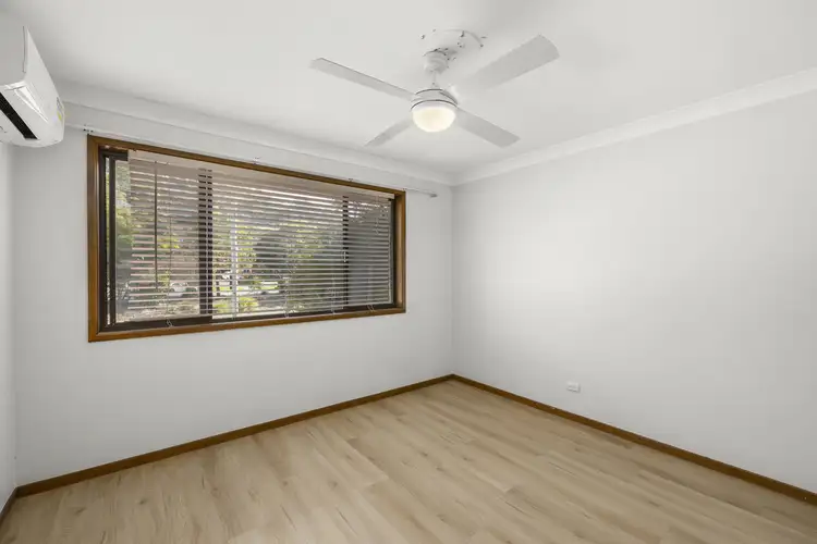Fourth view of Homely semi-detached listing, 37 West Burleigh Road, Burleigh Heads QLD 4220