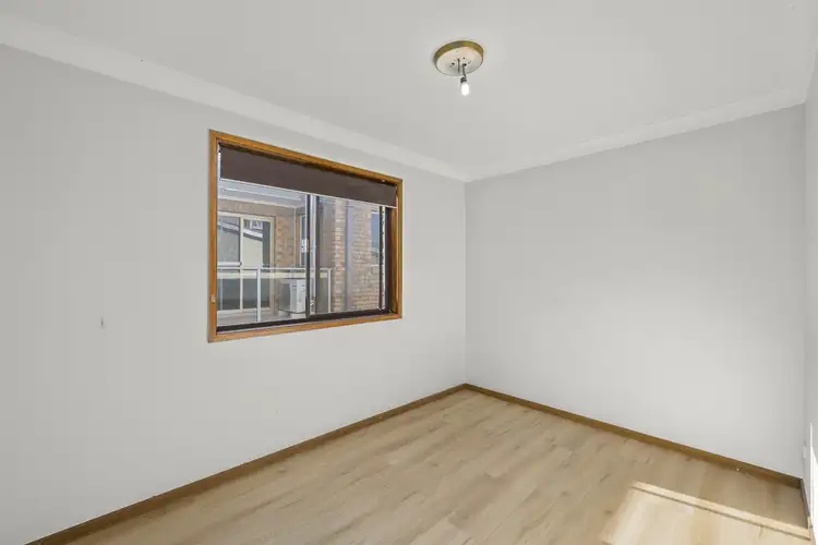 Fifth view of Homely semi-detached listing, 37 West Burleigh Road, Burleigh Heads QLD 4220