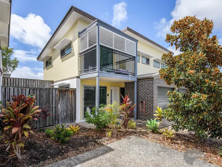 12/177-181 Central Street, Labrador QLD 4215
