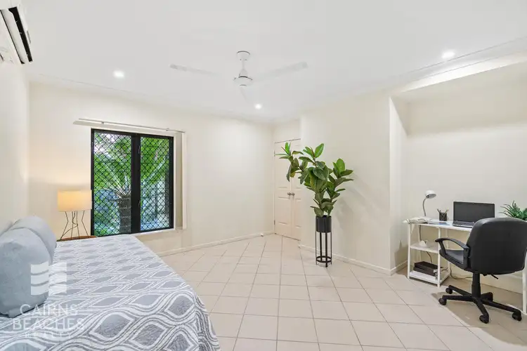 Sixth view of Homely house listing, 15 Castor Street, Clifton Beach QLD 4879