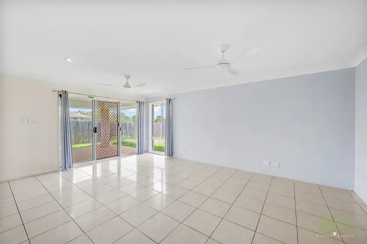 Fifth view of Homely house listing, 17 Fremont Street, Calliope QLD 4680