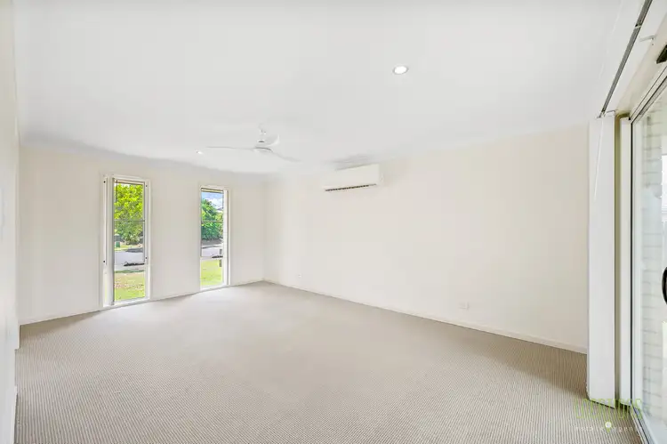 Sixth view of Homely house listing, 17 Fremont Street, Calliope QLD 4680