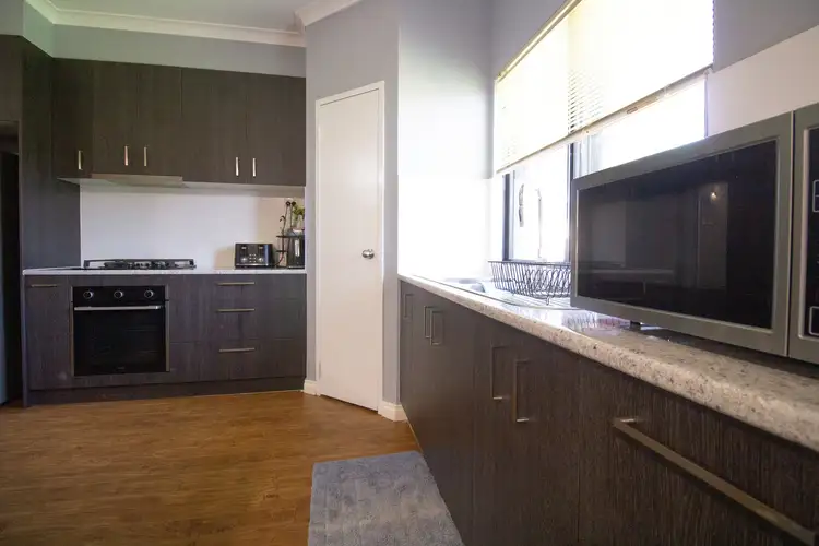 Sixth view of Homely house listing, 10 Oriole Way, South Hedland WA 6722