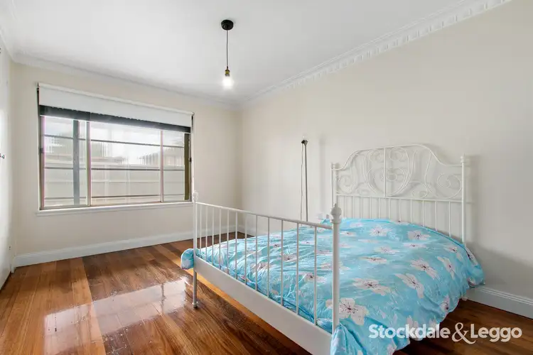 Second view of Homely house listing, 144 Vincent Road, Morwell VIC 3840