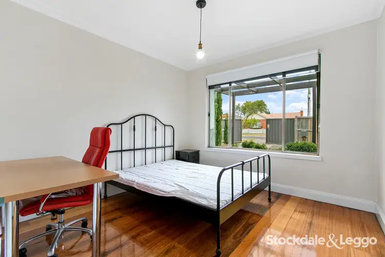 Third view of Homely house listing, 144 Vincent Road, Morwell VIC 3840