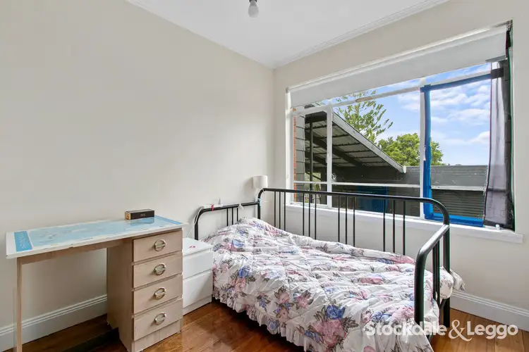 Fourth view of Homely house listing, 144 Vincent Road, Morwell VIC 3840
