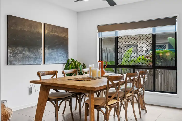 Sixth view of Homely house listing, 44 Wellington Road, Murrumba Downs QLD 4503