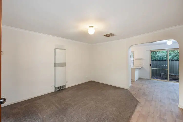 Fourth view of Homely unit listing, 3/24 Koetong Crescent, Wodonga VIC 3690