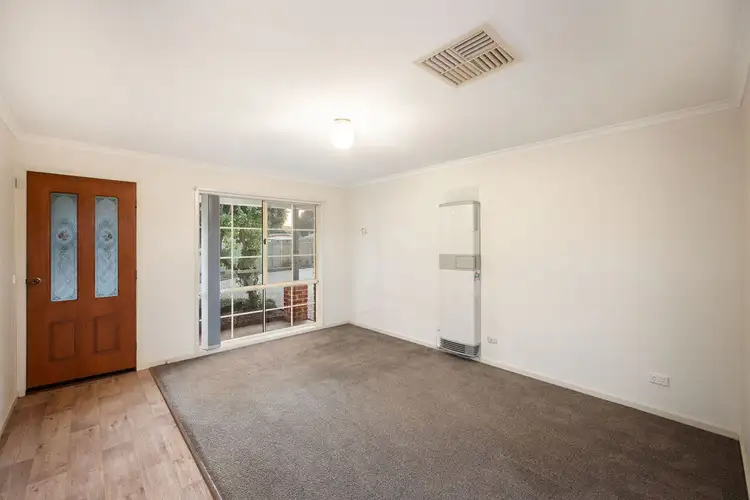 Fifth view of Homely unit listing, 3/24 Koetong Crescent, Wodonga VIC 3690