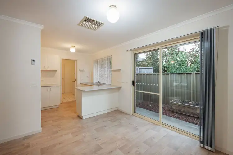 Sixth view of Homely unit listing, 3/24 Koetong Crescent, Wodonga VIC 3690