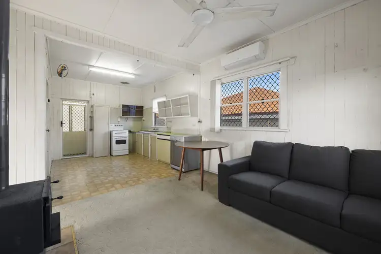 Fourth view of Homely house listing, 25 Suller Street, Caloundra QLD 4551