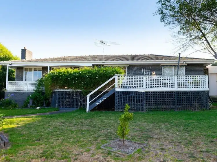 Main view of Homely house listing, 2 Panoramic Avenue, Dromana VIC 3936