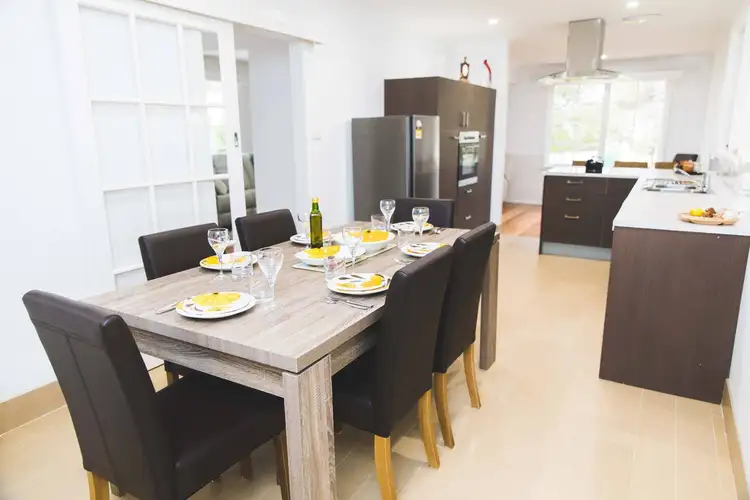 Third view of Homely house listing, 2 Panoramic Avenue, Dromana VIC 3936