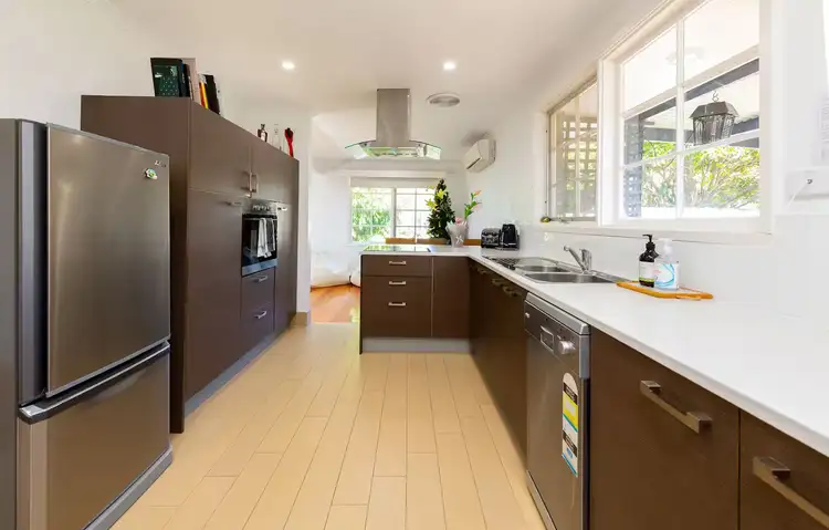 Fourth view of Homely house listing, 2 Panoramic Avenue, Dromana VIC 3936
