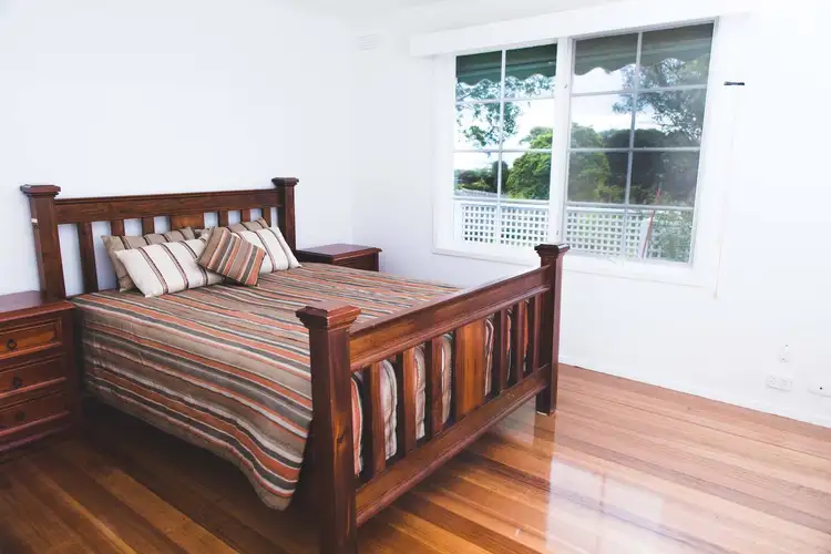 Fifth view of Homely house listing, 2 Panoramic Avenue, Dromana VIC 3936