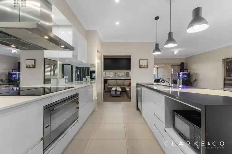 Sixth view of Homely house listing, 14 Olivia Place, North Rothbury NSW 2335