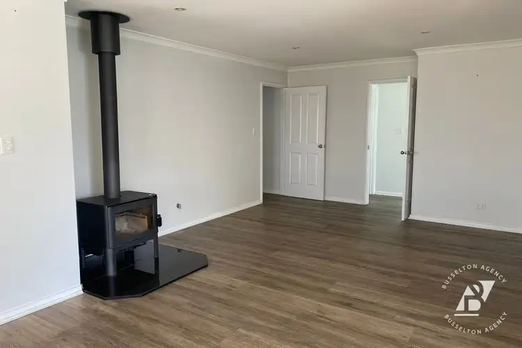 Third view of Homely house listing, 11 Cardinal Crescent, West Busselton WA 6280
