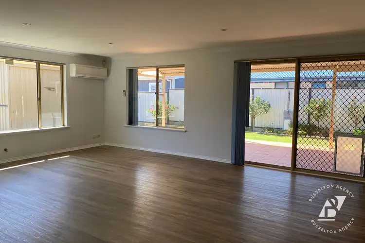 Fourth view of Homely house listing, 11 Cardinal Crescent, West Busselton WA 6280
