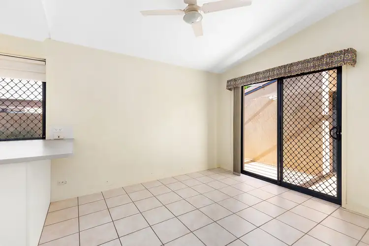 Sixth view of Homely semi-detached listing, 1/31 Mountain View Avenue, Miami QLD 4220